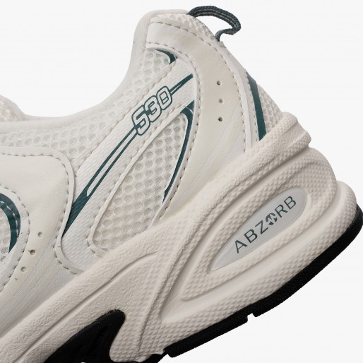 New Balance GR530 New Balance GR530