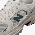 New Balance GR530 New Balance GR530