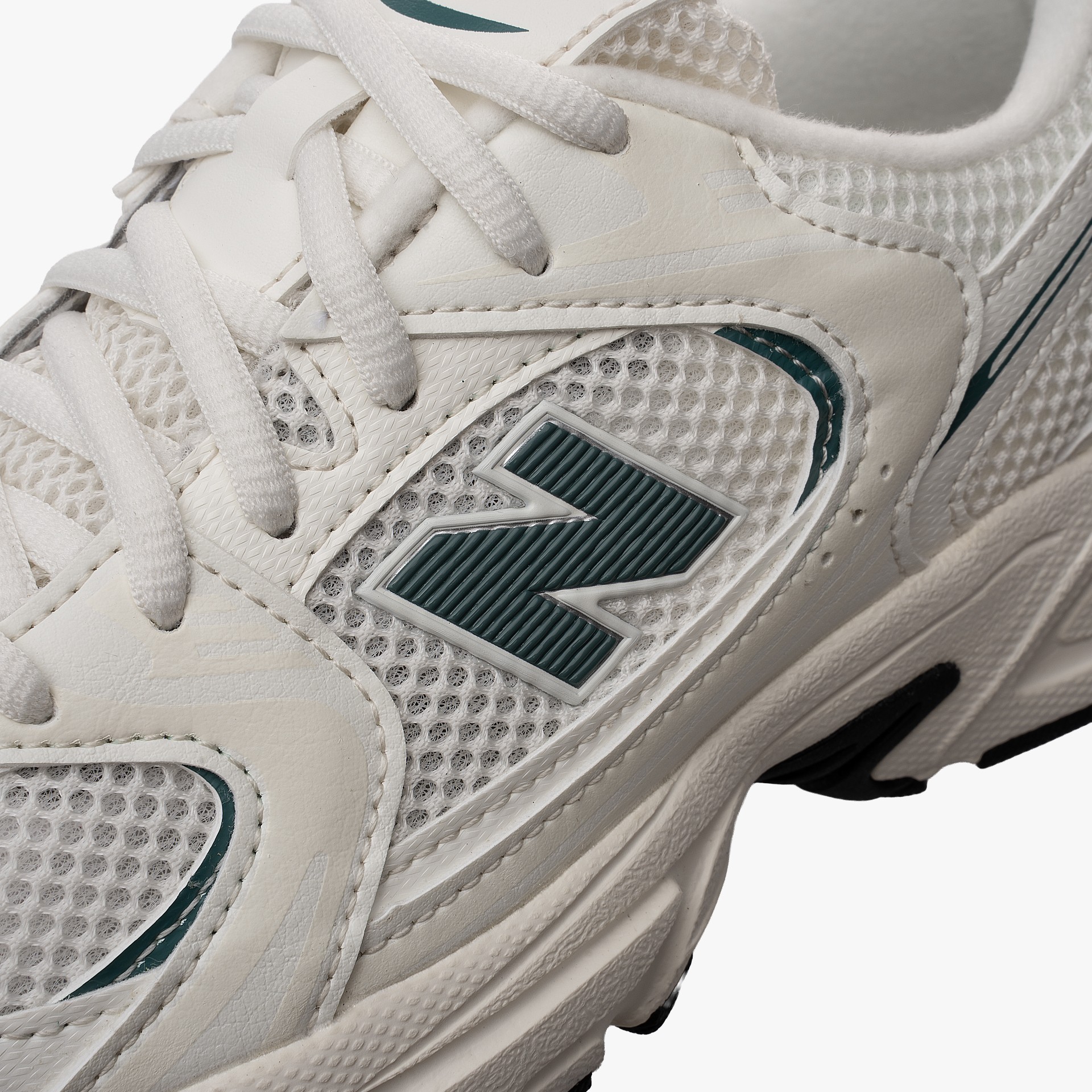 New Balance GR530