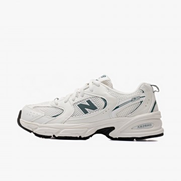 New Balance GR530 New Balance GR530