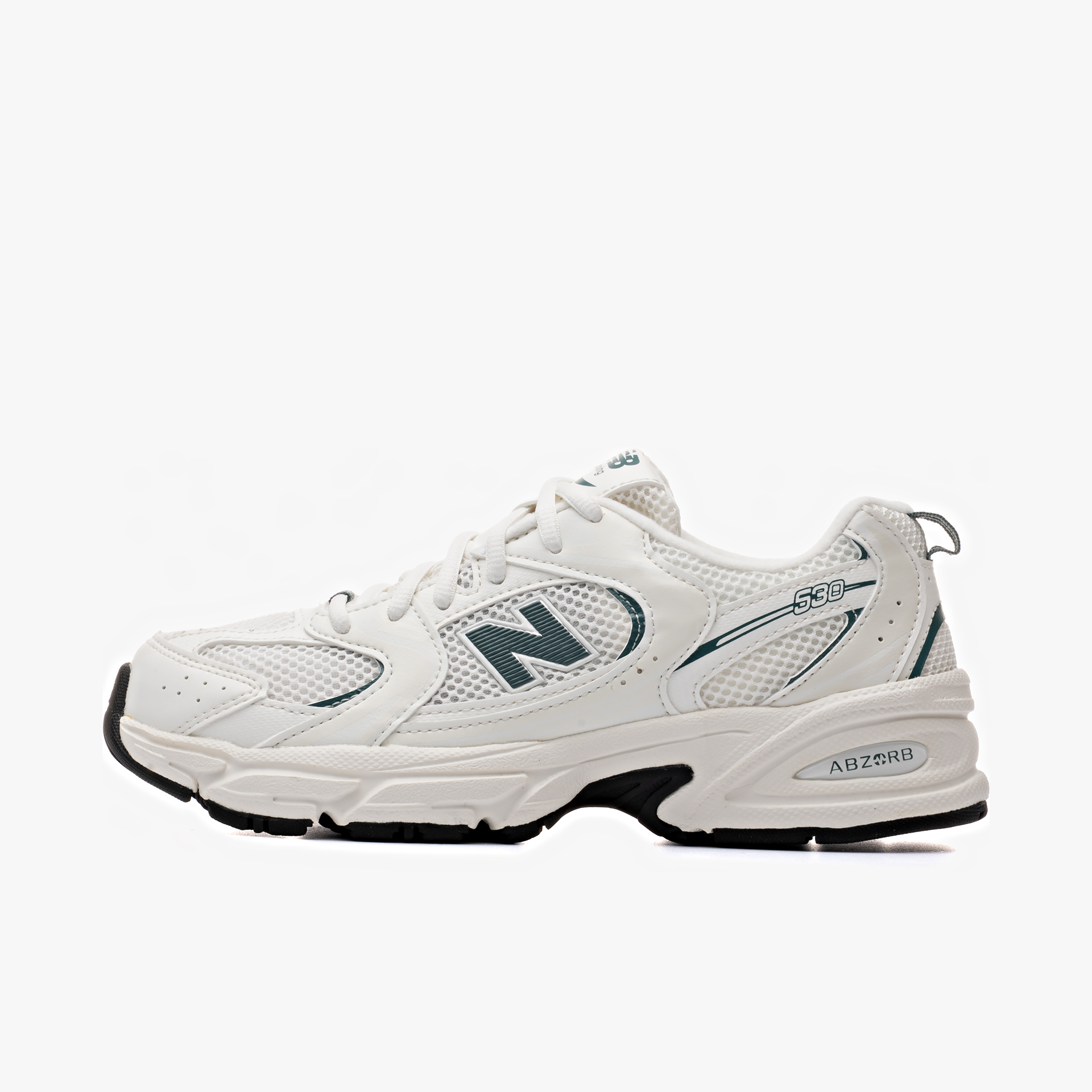 New Balance GR530
