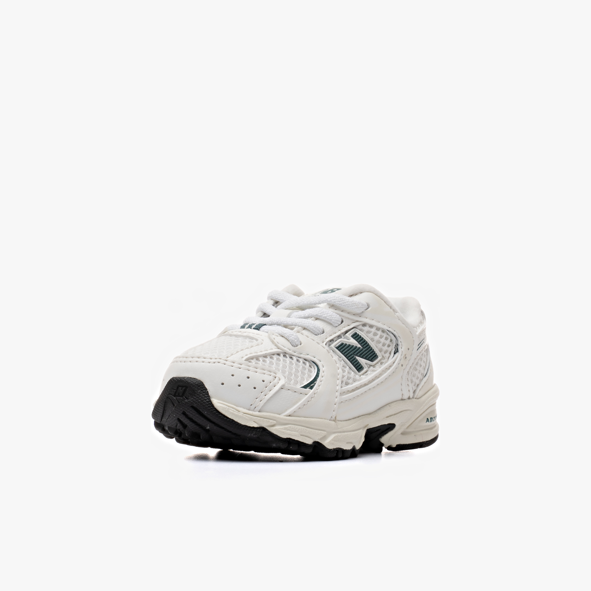 New Balance IZ530 Inf