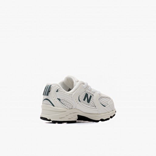 New Balance IZ530 Inf