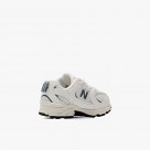 New Balance IZ530 Inf