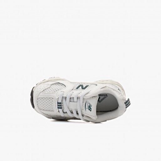 New Balance IZ530 Inf