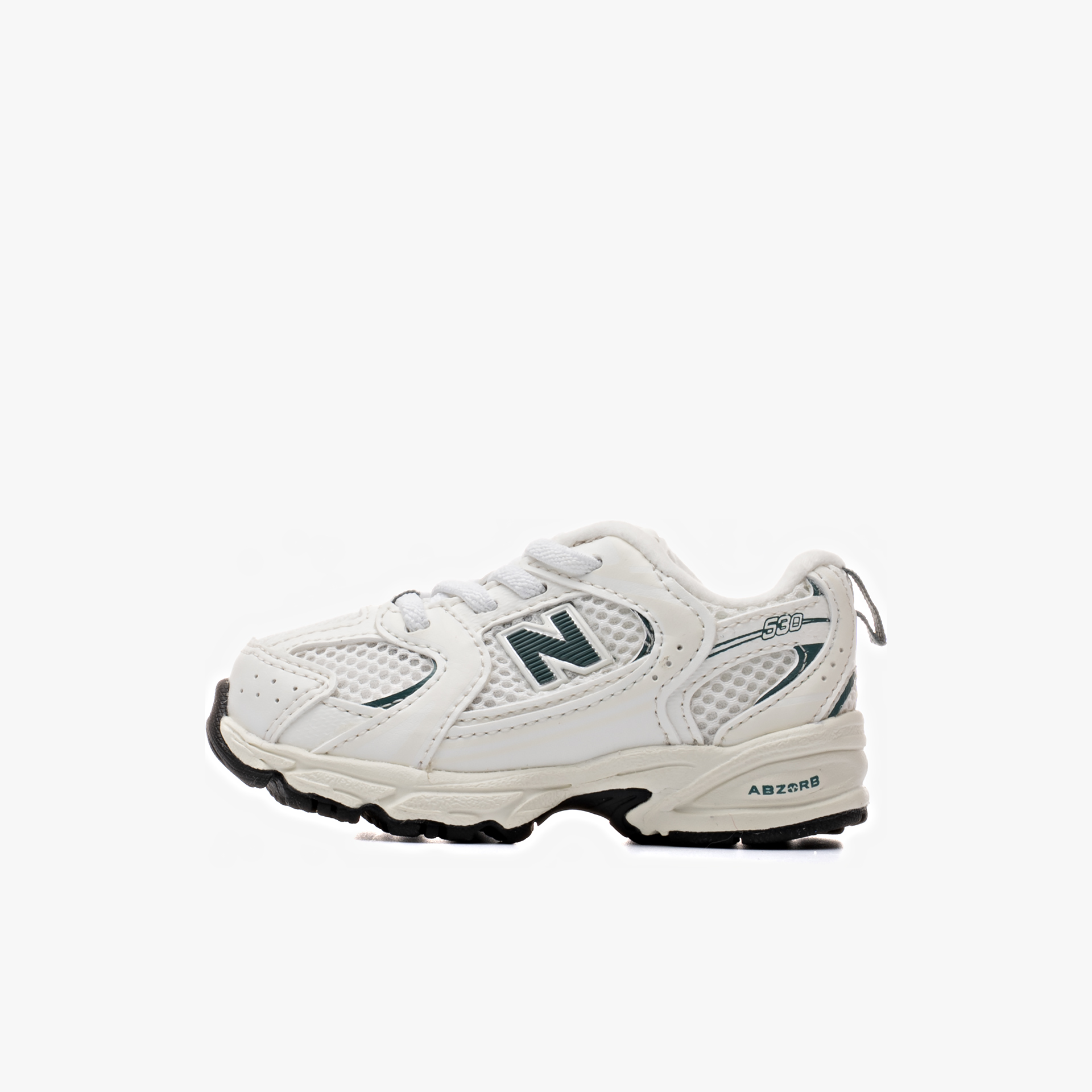 New Balance IZ530 Inf