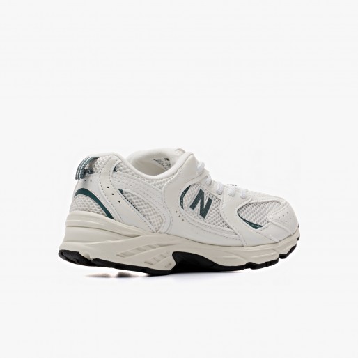 New Balance PZ530 K