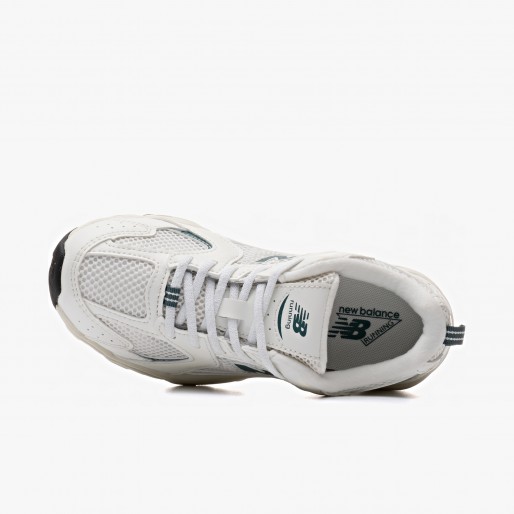 New Balance PZ530 K