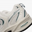 New Balance PZ530 K