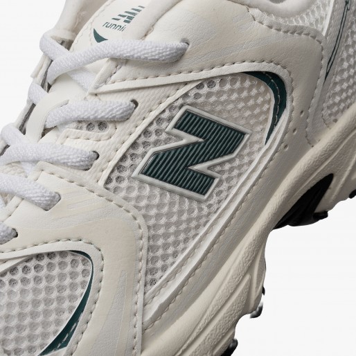 New Balance PZ530 K