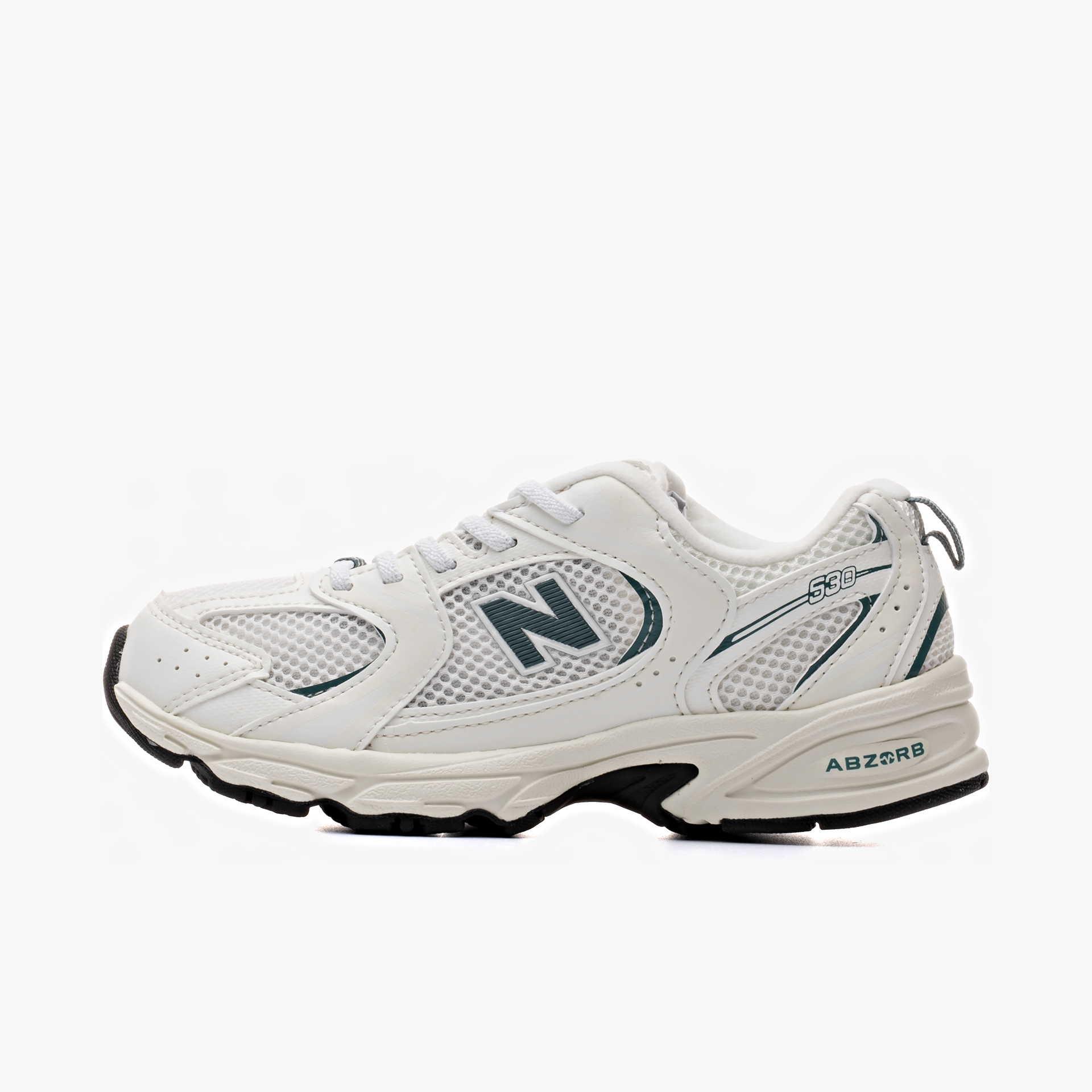 New Balance PZ530 K