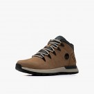Timberland Sprint Trekker Timberland Sprint Trekker