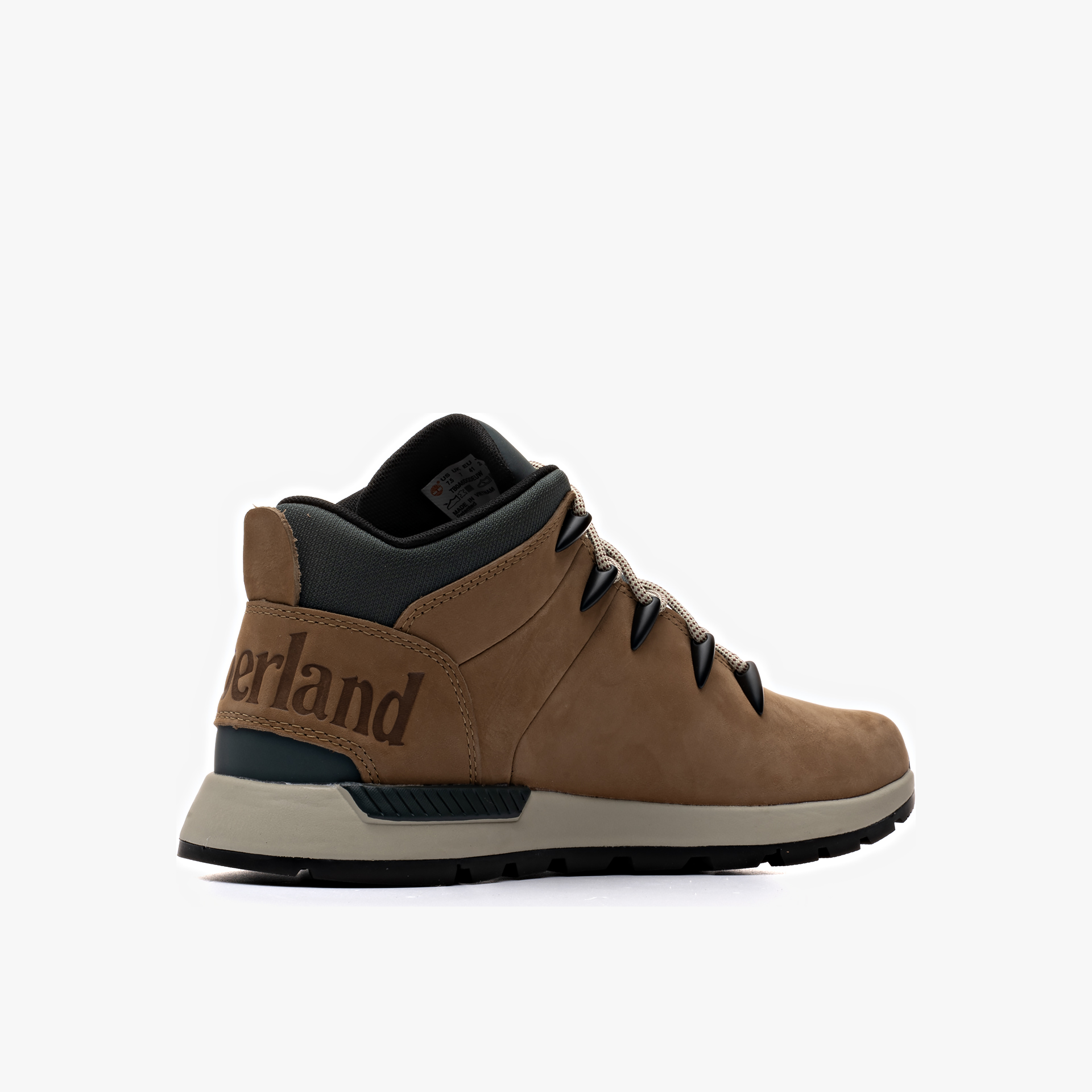 Timberland Sprint Trekker