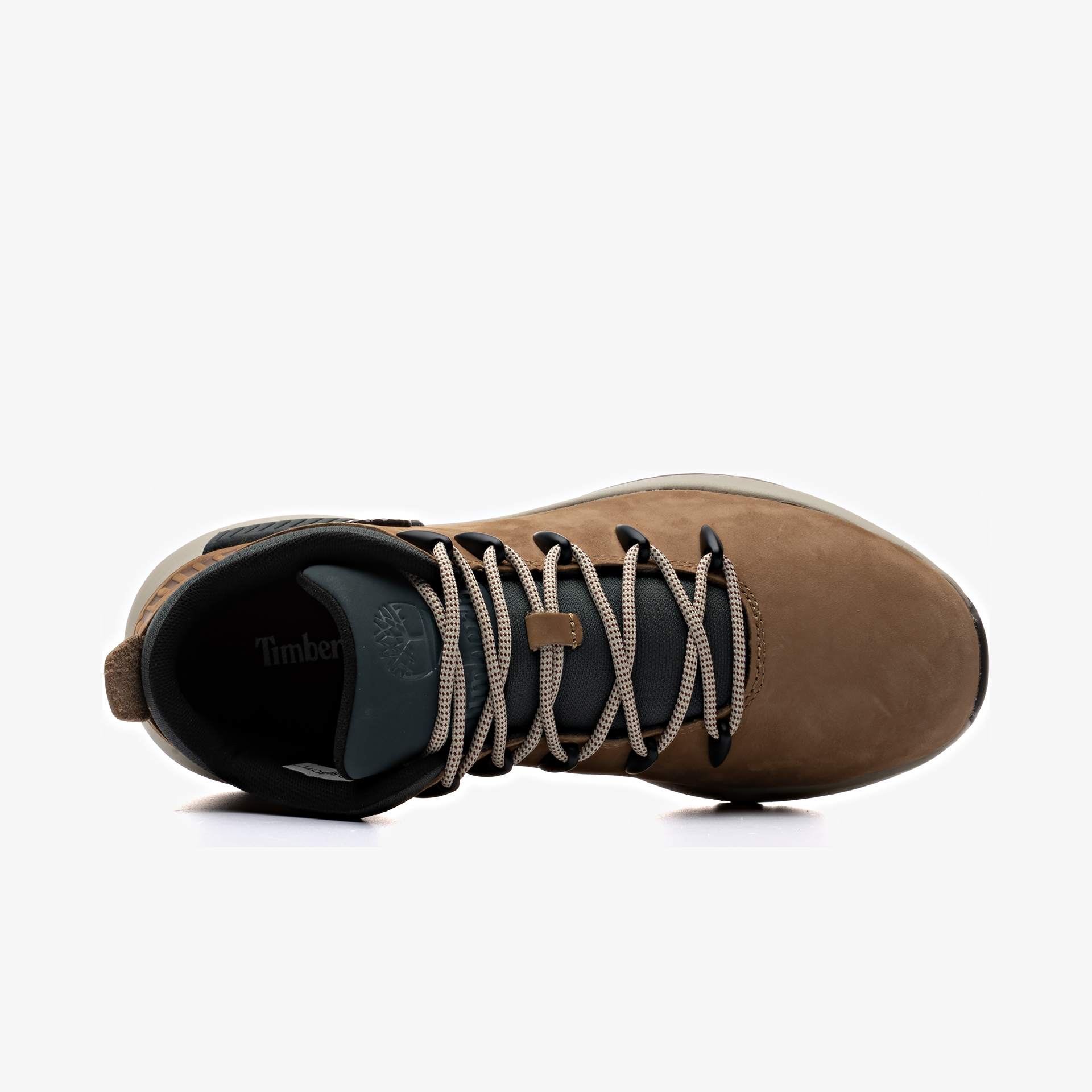 Timberland Sprint Trekker