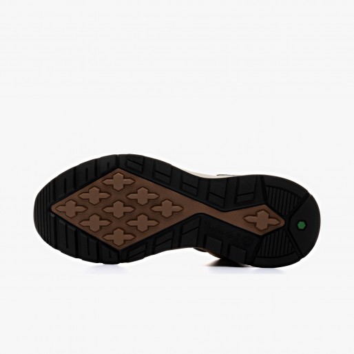 Timberland Sprint Trekker Timberland Sprint Trekker