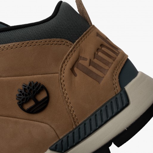 Timberland Sprint Trekker Timberland Sprint Trekker