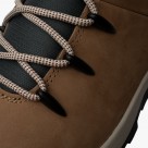 Timberland Sprint Trekker Timberland Sprint Trekker
