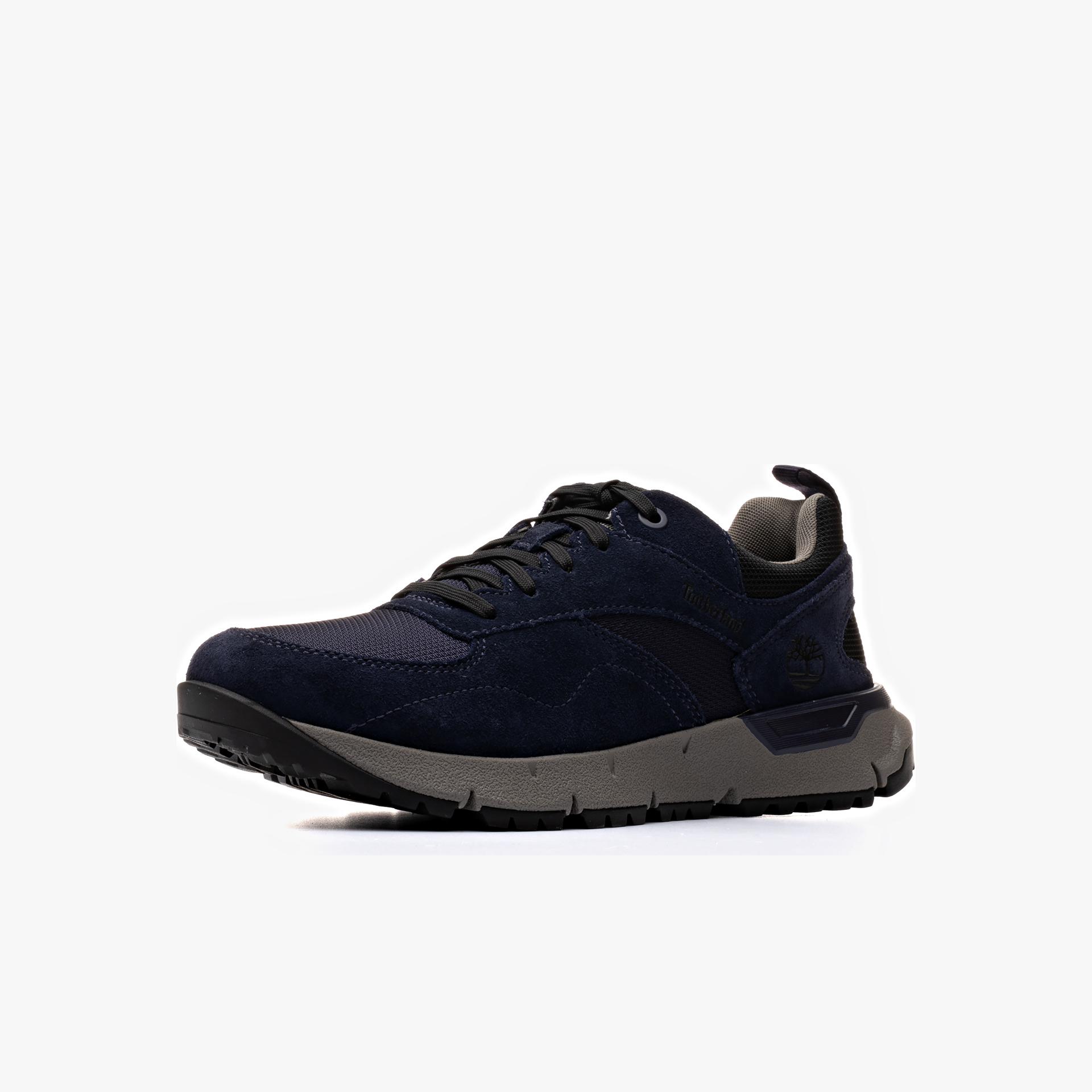 Timberland Voyager Park