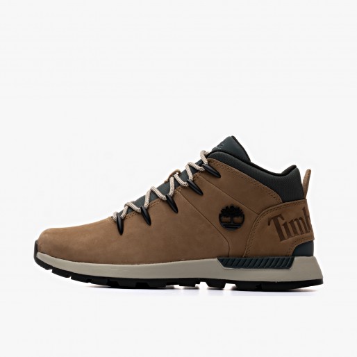 Timberland Sprint Trekker Timberland Sprint Trekker