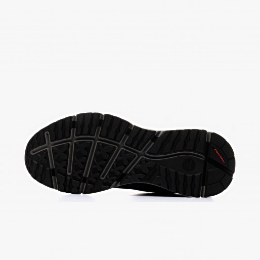 Timberland Voyager Park Timberland Voyager Park