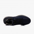 Timberland Voyager Park Timberland Voyager Park