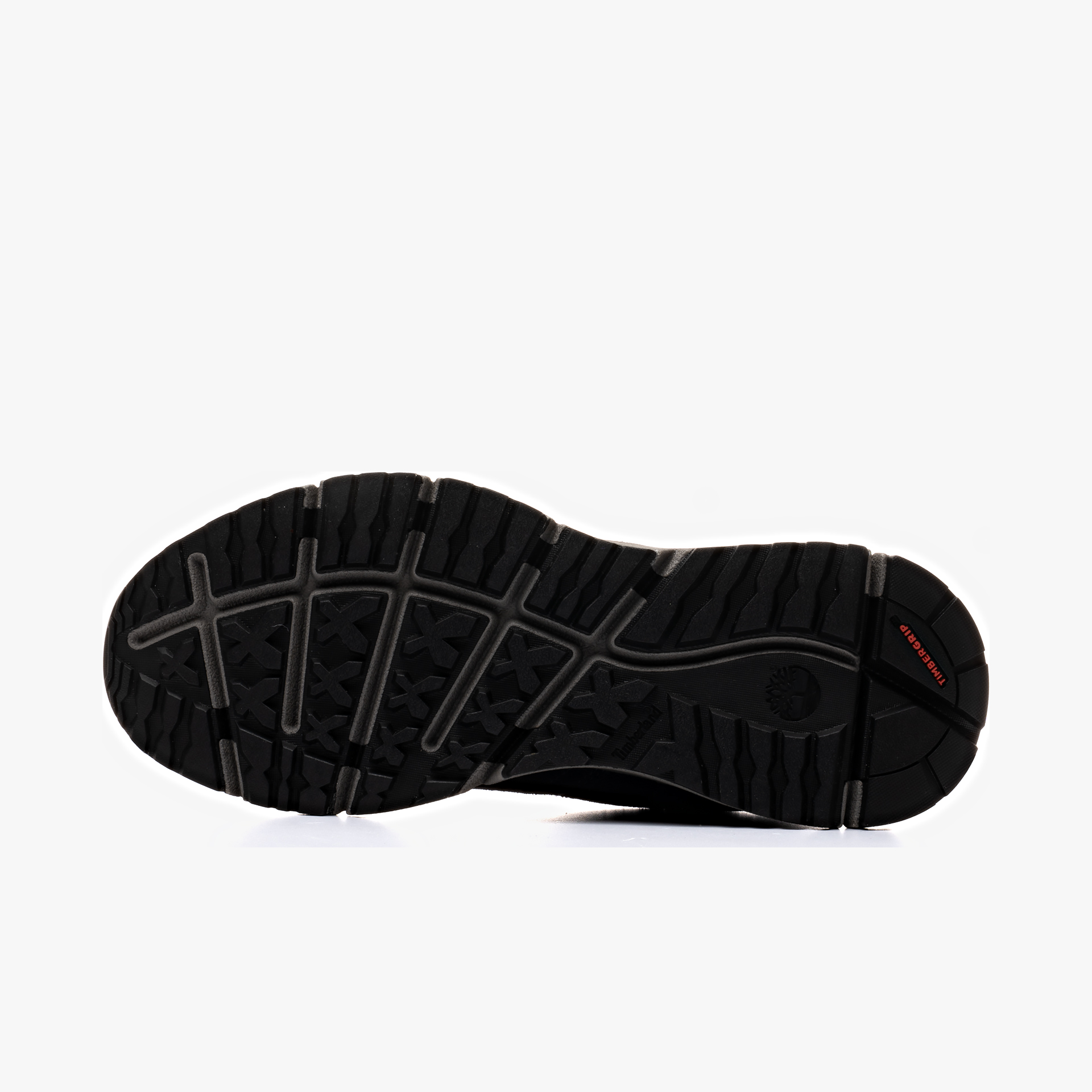 Timberland Voyager Park