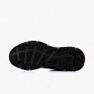 Timberland Voyager Park Timberland Voyager Park