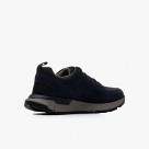 Timberland Voyager Park Timberland Voyager Park