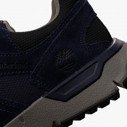 Timberland Voyager Park Timberland Voyager Park