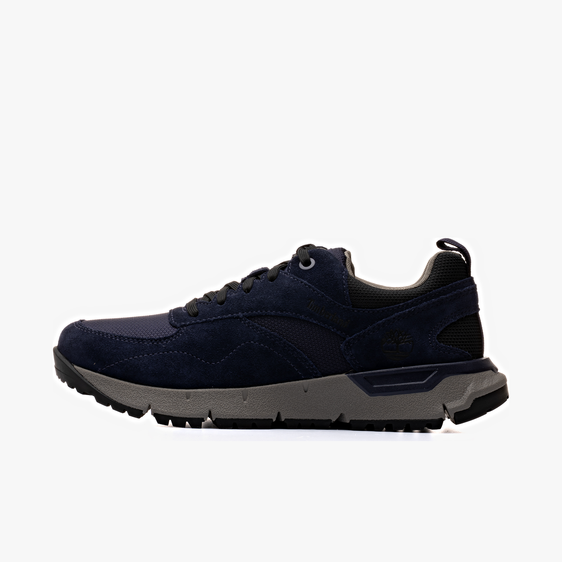 Timberland Voyager Park