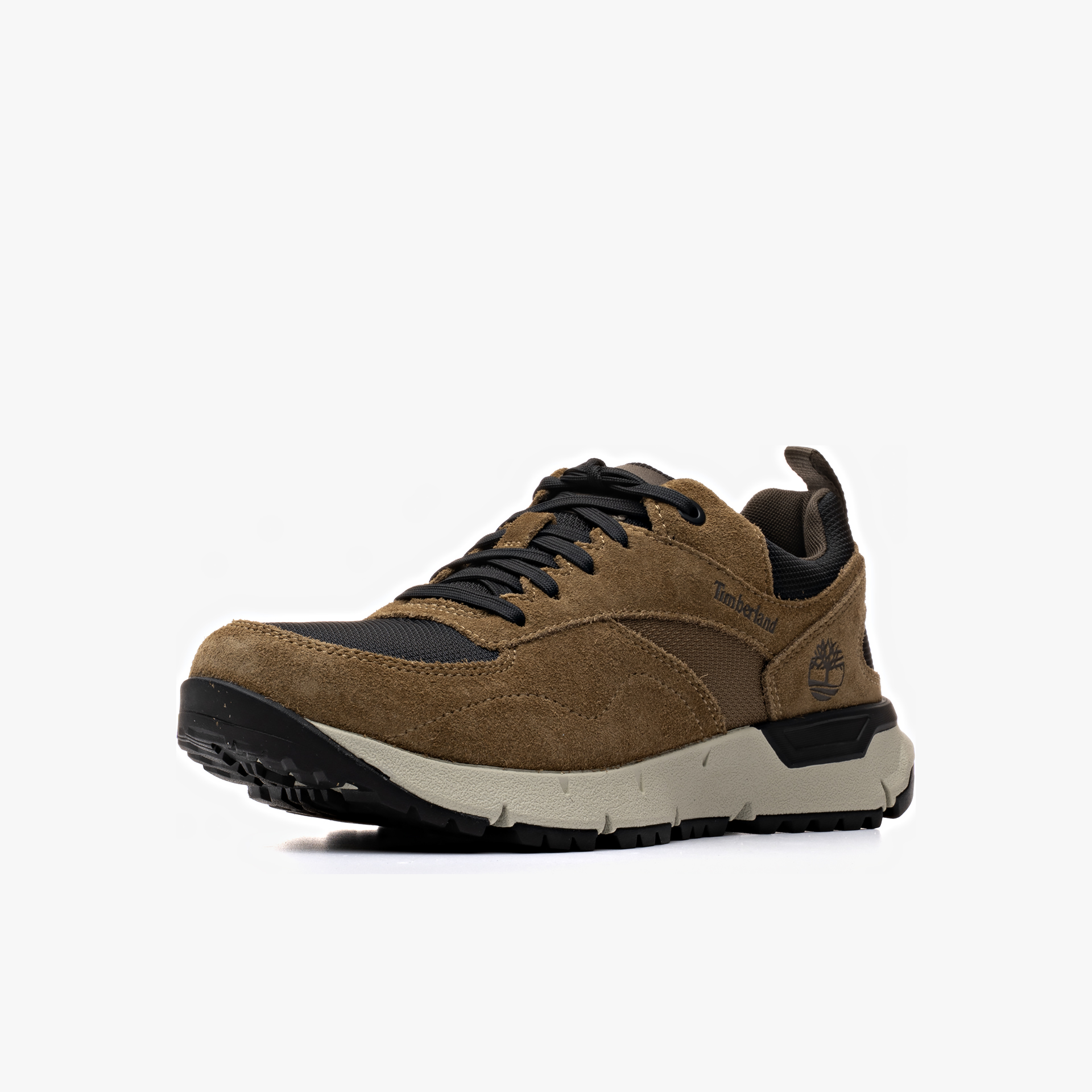 Timberland Voyager Park