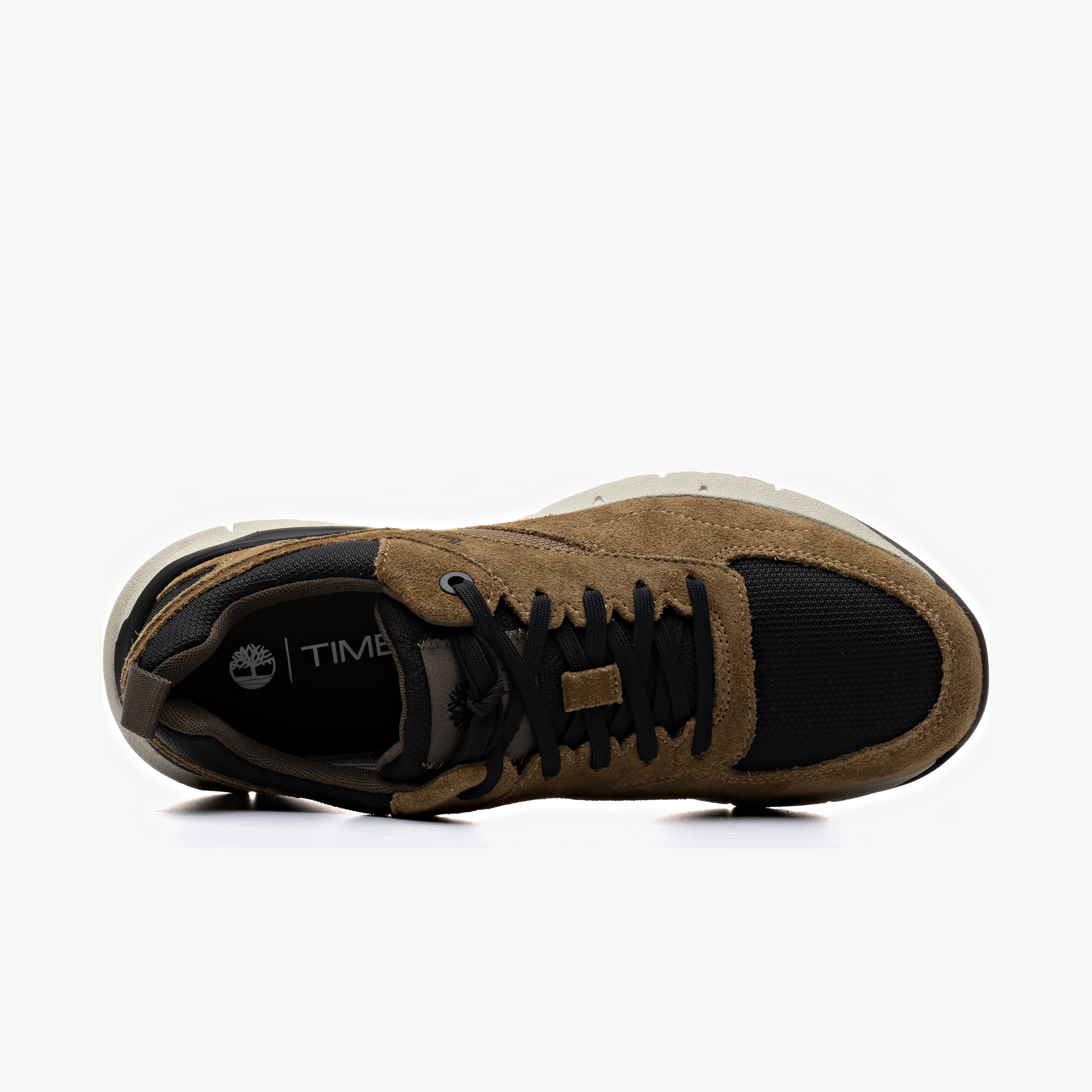 Timberland Voyager Park