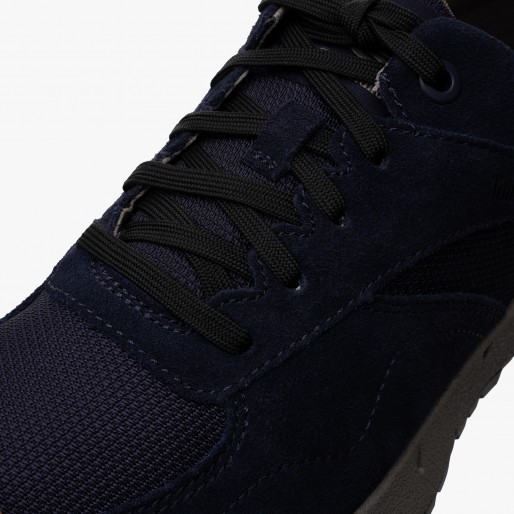 Timberland Voyager Park Timberland Voyager Park