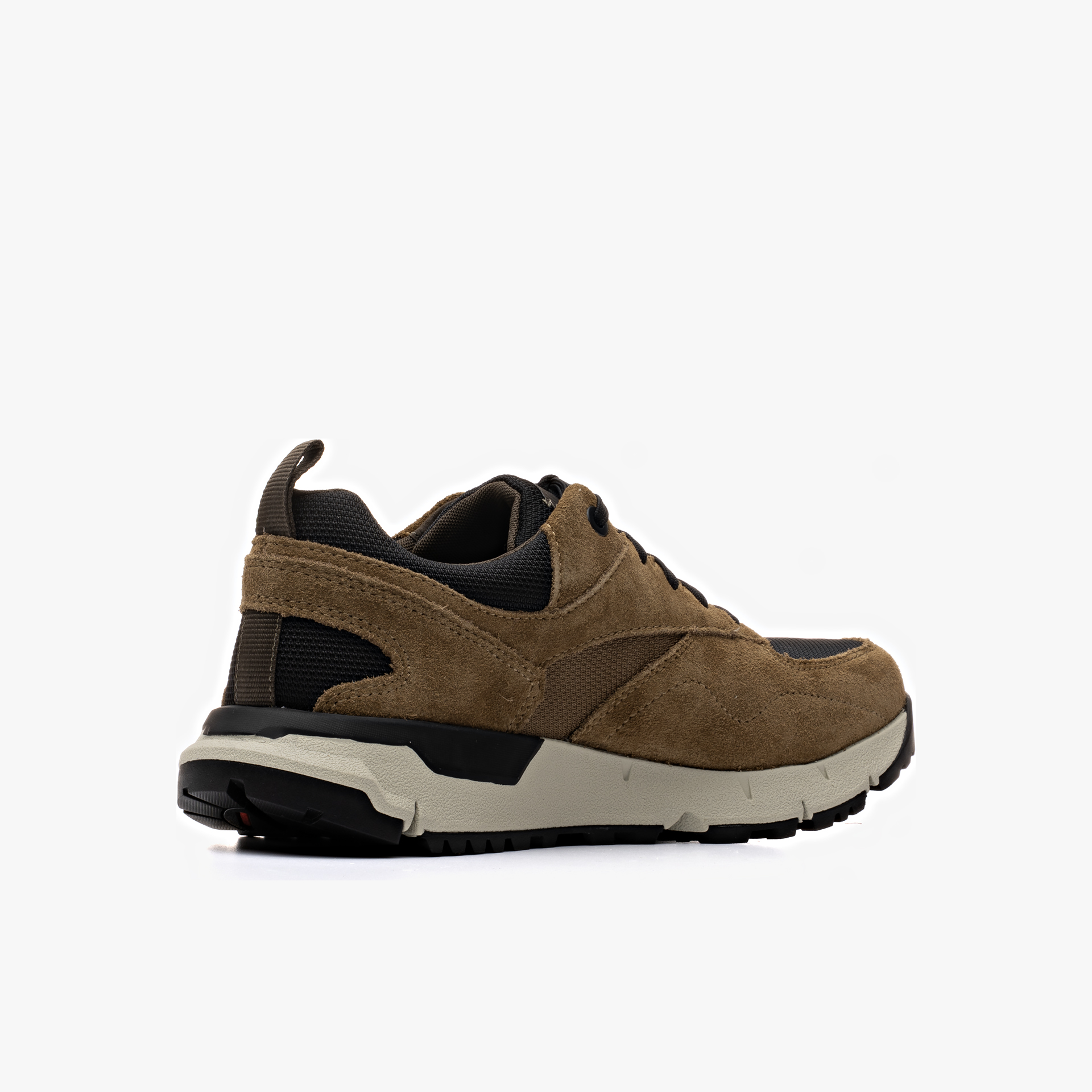 Timberland Voyager Park