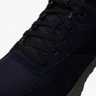 Timberland Voyager Park Timberland Voyager Park