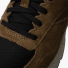 Timberland Voyager Park Timberland Voyager Park