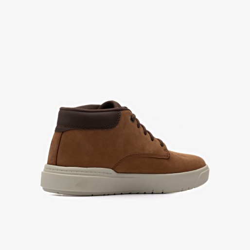 Timberland Seneca Bay
