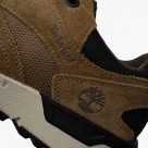 Timberland Voyager Park Timberland Voyager Park