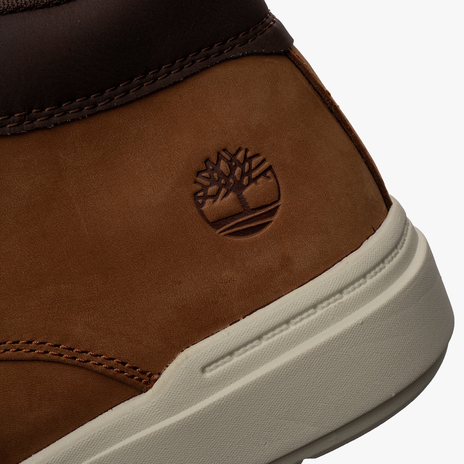 Timberland Seneca Bay