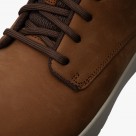 Timberland Seneca Bay