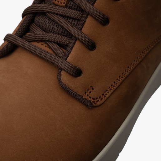 Timberland Seneca Bay