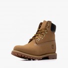 Timberland Premium 6 Timberland Premium 6