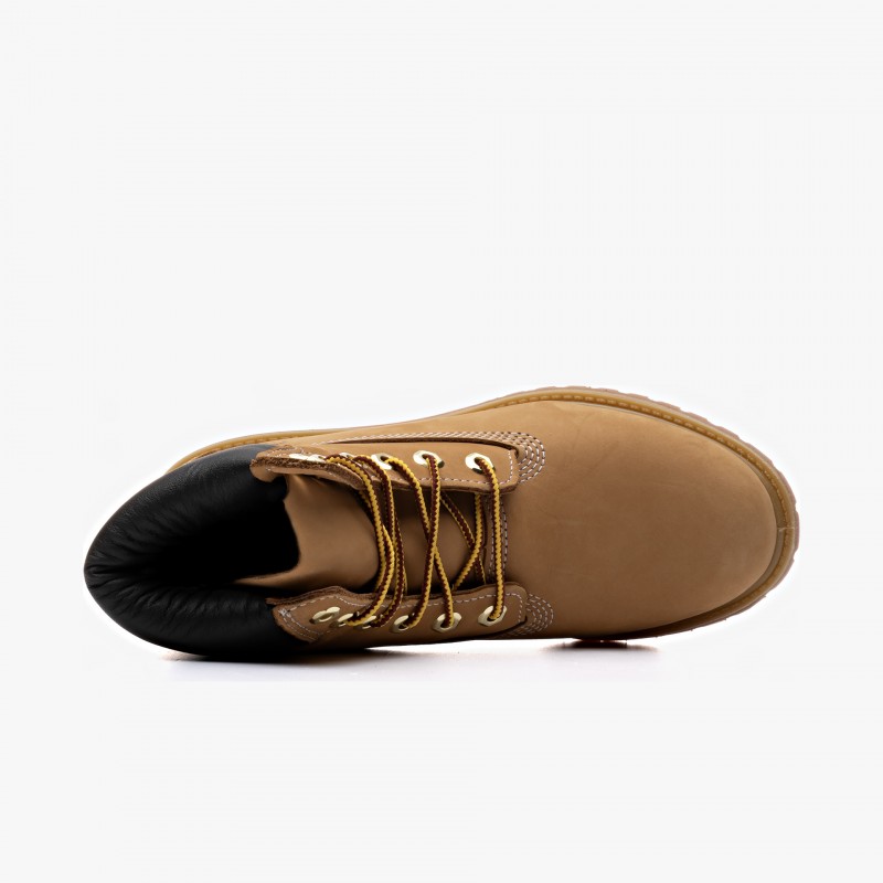 Timberland Premium 6 Timberland Premium 6