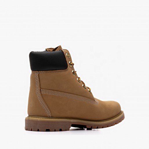 Timberland Premium 6 Timberland Premium 6