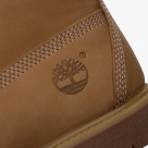 Timberland Premium 6 Timberland Premium 6