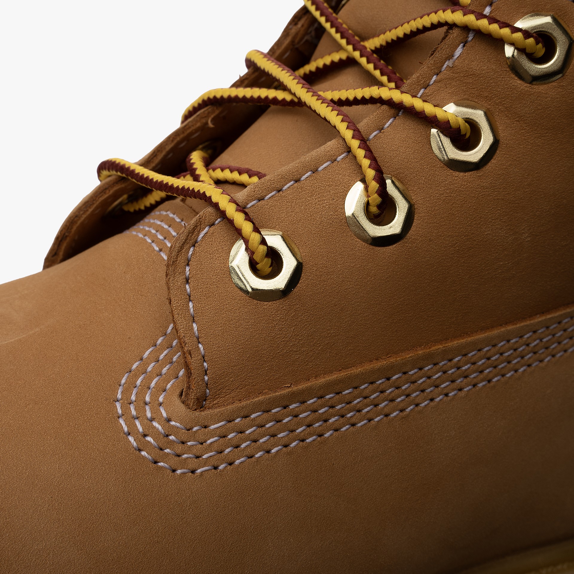 Timberland Premium 6
