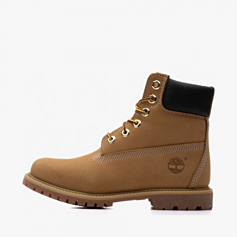 Timberland Premium 6 Timberland Premium 6
