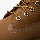 Timberland Premium 6 Timberland Premium 6