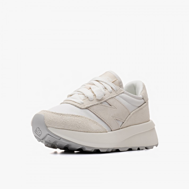New Balance U370v1