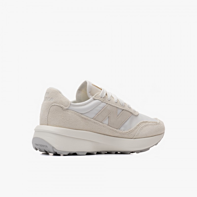 New Balance U370v1
